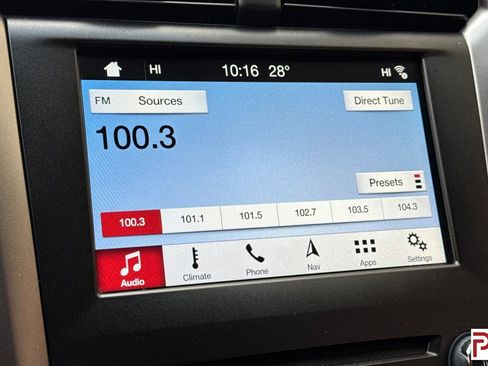 Used 2018 Ford Fusion Energi SE image 20