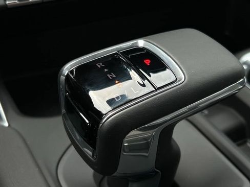 New 2026 GMC Sierra 1500 Denali w/ Denali Reserve Package image 50