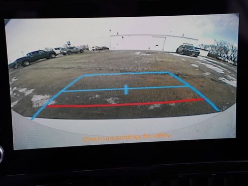 Used 2024 Toyota Corolla GR image 36