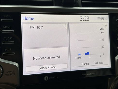 Certified 2024 Toyota 4Runner SR5 image 31