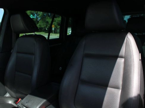 Used 2016 Volkswagen Tiguan R-Line FWD image 20