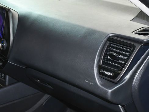 Used 2025 Lexus NX 350 AWD w/ Accessory Package (P2) image 56