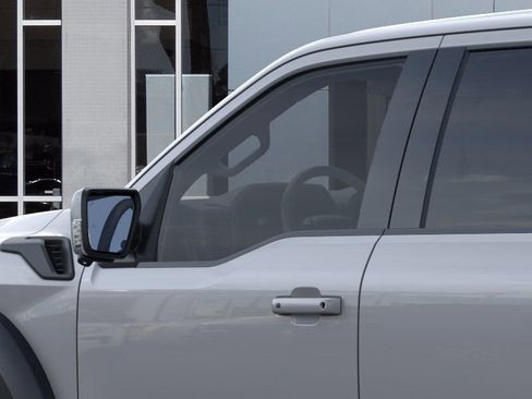 New 2026 Ford F150 Raptor AWD/4WD image 20