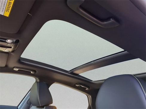 New 2026 Kia K5 GT image 22