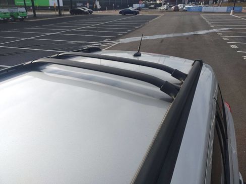 Used 2012 Hyundai Santa Fe GLS image 25