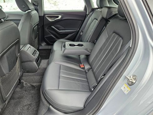 New 2025 Audi A5 2.0T Premium Plus Sedan image 20