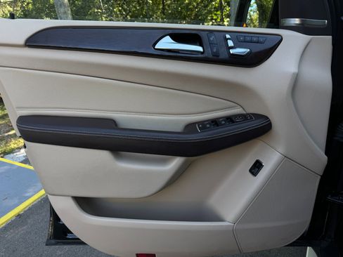 Used 2018 Mercedes-Benz GLE 350 4MATIC image 83