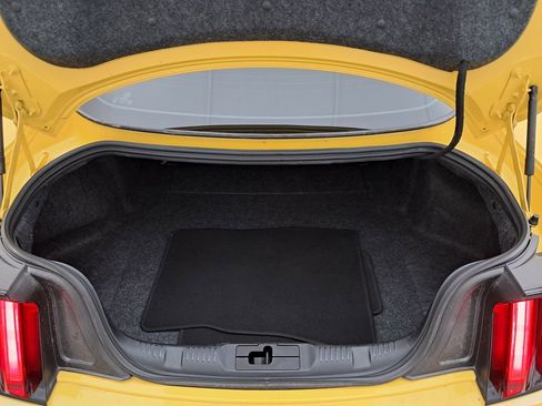 Used 2016 Ford Mustang Shelby GT350 w/ Technology Package image 38