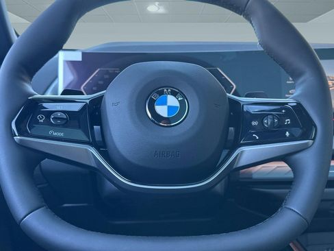 Used 2026 BMW X3 xDrive30i w/ Premium Package AWD/4WD image 15