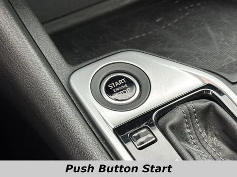 Used 2023 Nissan Sentra SV w/ All-Weather Package image 11