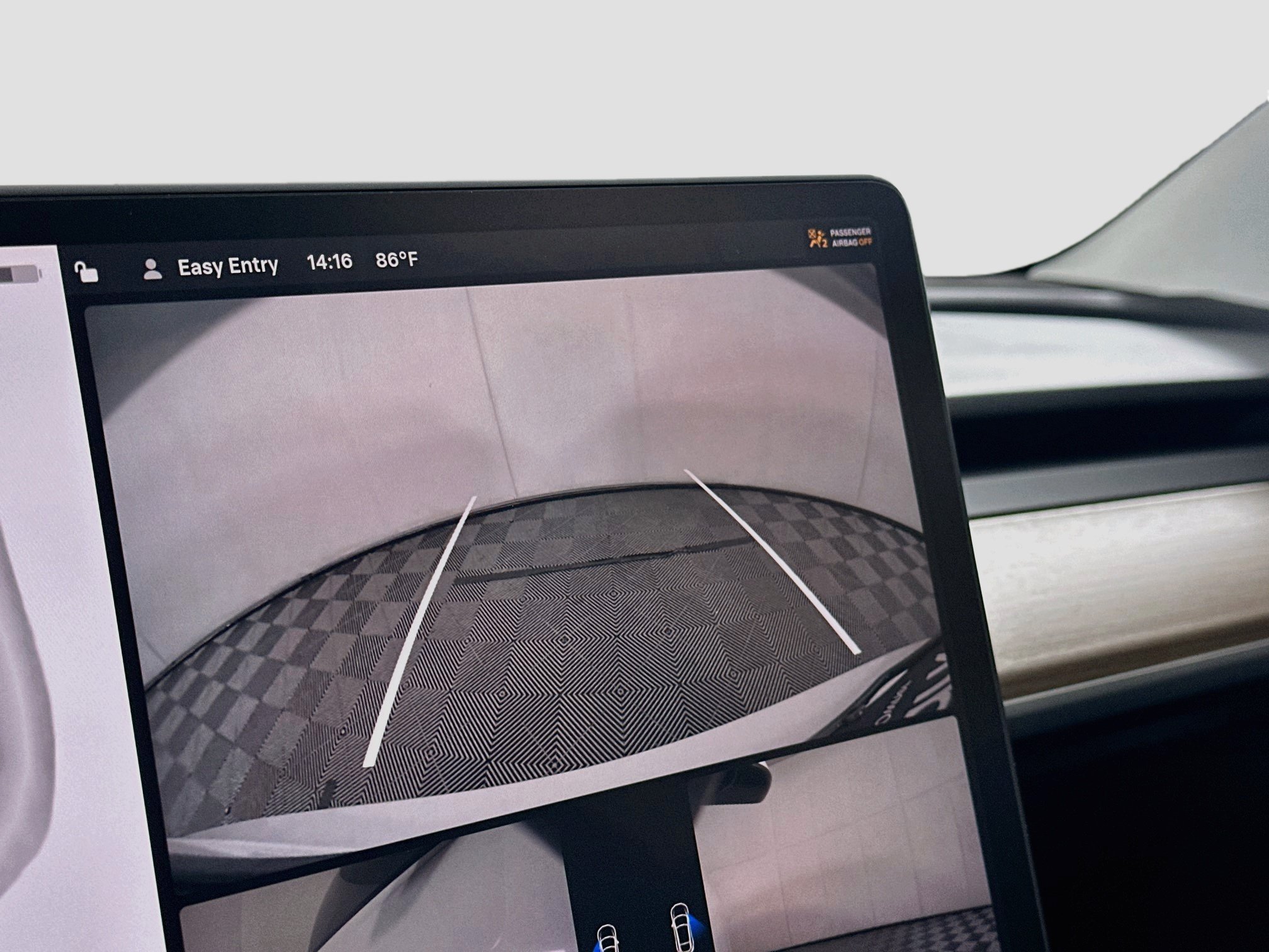 Used 2023 Tesla Model 3 Standard Range RWD image 22