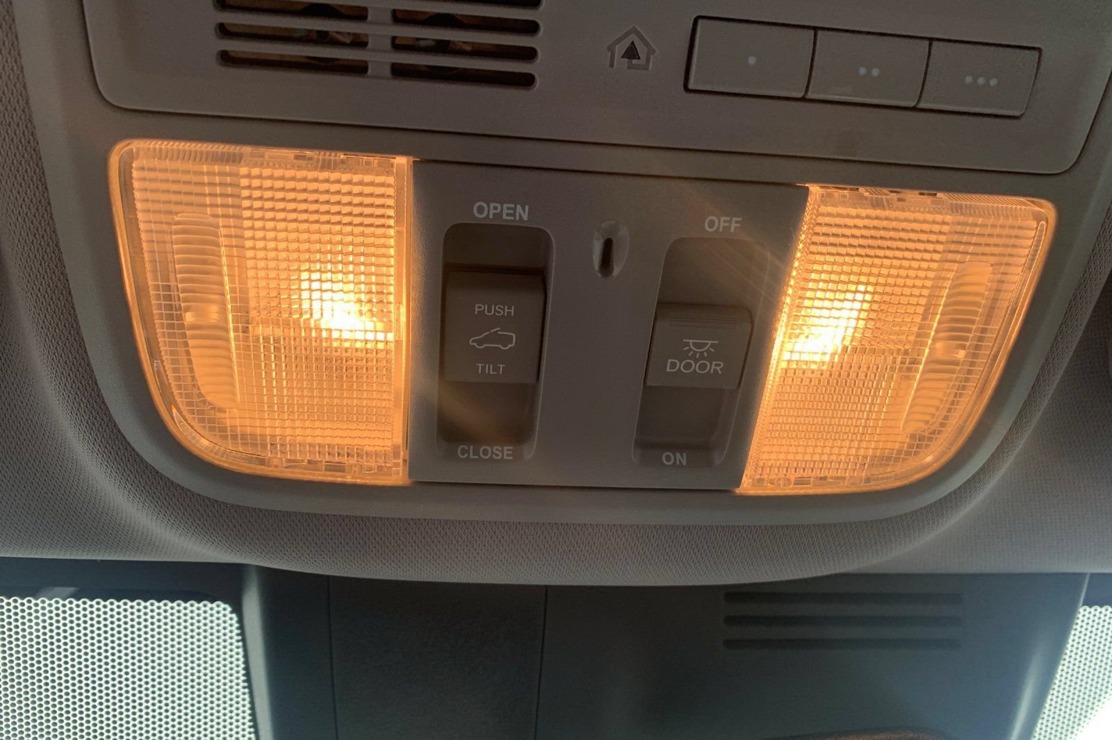 Used 2022 Honda CR-V EX-L image 35