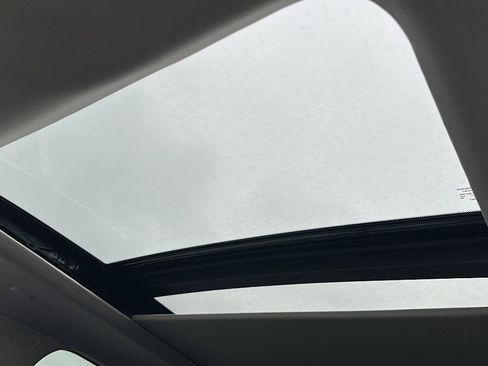 New 2025 Nissan Murano SL w/ Cargo Package image 26