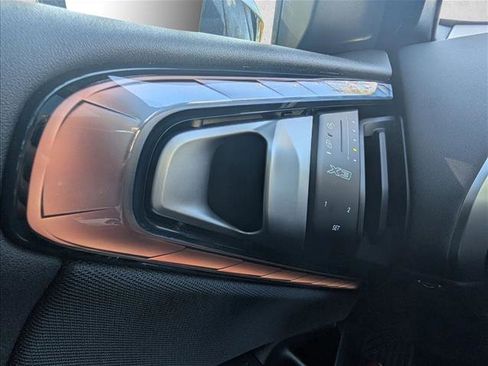 New 2026 BMW X3 xDrive30 w/ Convenience Package image 21