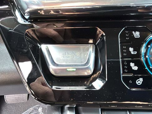 New 2026 GMC Sierra 1500 Denali image 14