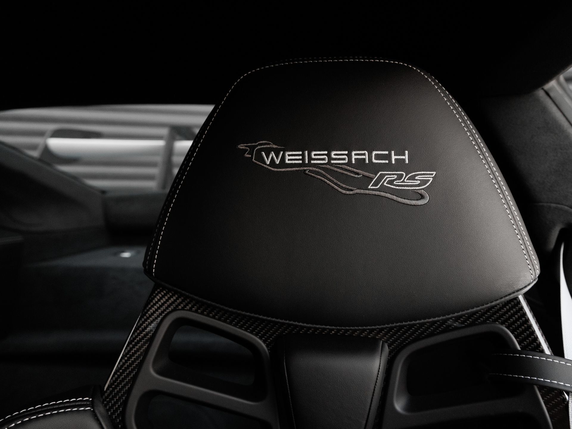 Certified 2025 Porsche 911 GT3 RS RWD image 20
