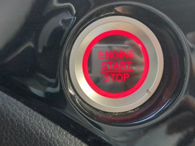 Used 2020 Honda Ridgeline RTL-E image 28
