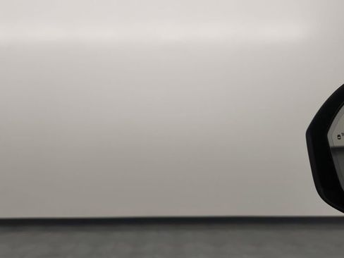 Used 2022 Lincoln Nautilus Reserve image 21