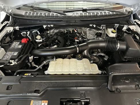 Used 2025 Lincoln Navigator L Reserve image 20