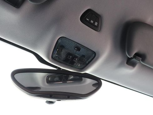 Used 2009 Porsche Cayman image 54