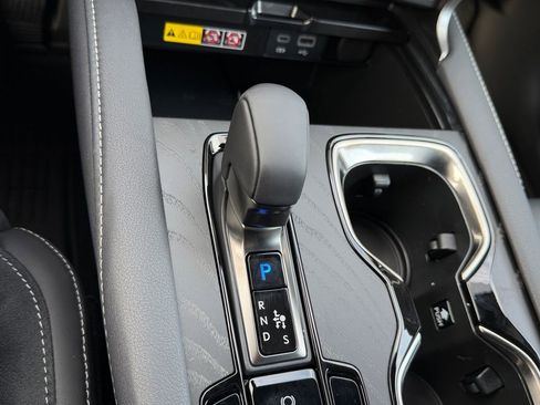 New 2026 Lexus RX 350 image 21