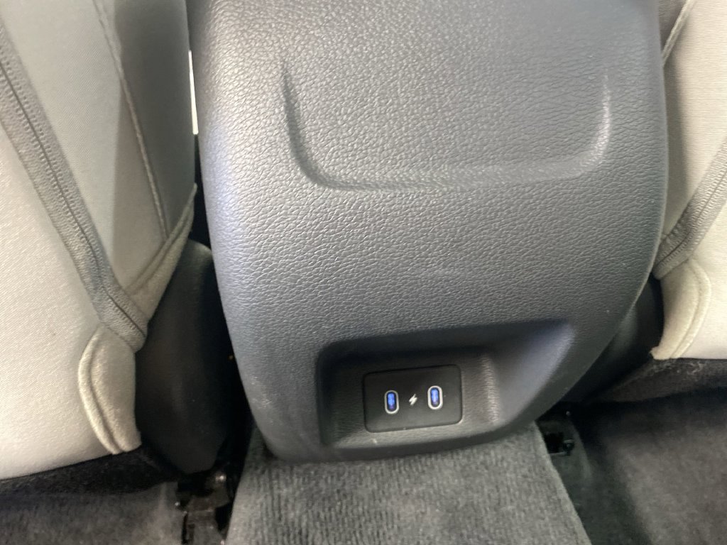 Used 2025 Hyundai Sonata SEL FWD image 29