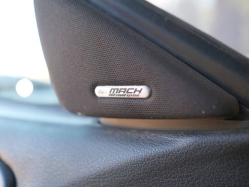 Used 1995 Ford Mustang GT RWD image 10