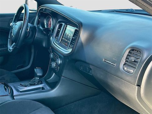 Used 2023 Dodge Charger Scat Pack image 29