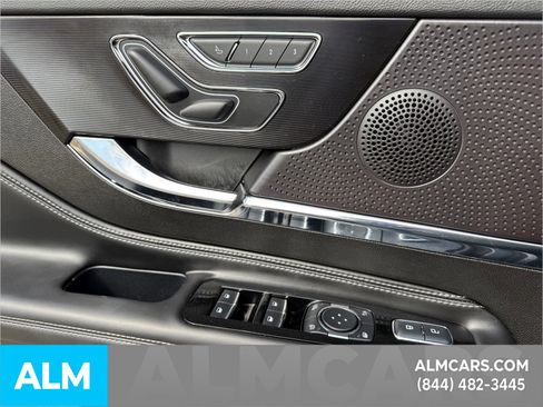 Used 2024 Lincoln Corsair Reserve image 25