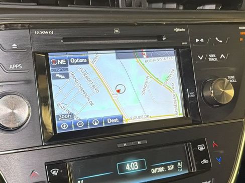 Used 2016 Toyota Avalon Limited image 28