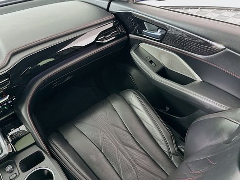 Used 2023 Acura MDX Type S image 23