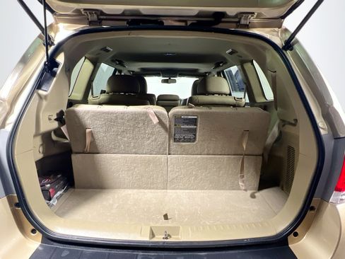 Used 2013 Toyota Highlander Limited image 34