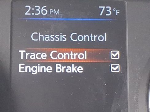 Used 2019 Nissan Rogue S w/ Special Edition Package image 13