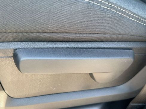 New 2026 RAM 3500 Tradesman image 13