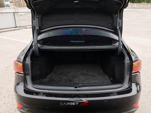 Used 2018 Lexus IS 300 F Sport w/ F Sport Package image 41