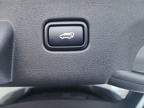 Used 2024 Kia Sportage X-Line w/ X-Line Premium Package image 14