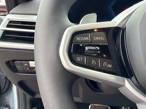 New 2026 BMW 330i xDrive Sedan w/ M Sport Package image 38