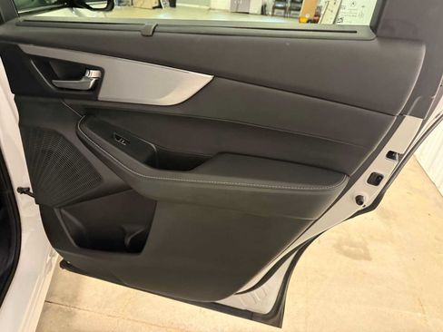 Used 2024 Acura MDX SH-AWD w/ Technology Package image 27