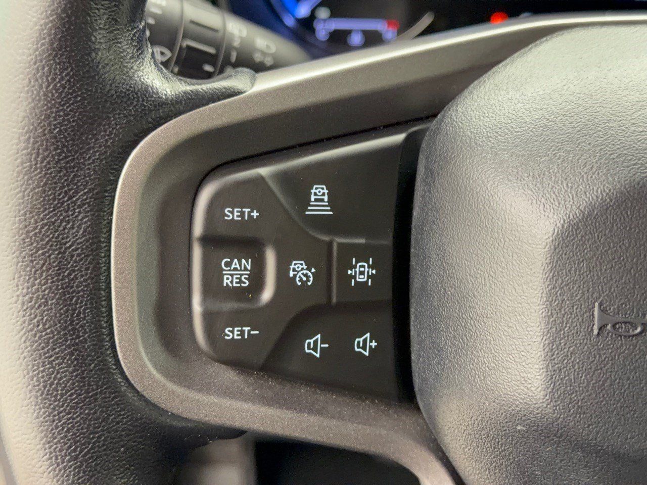 Used 2021 Ford Bronco Wildtrak AWD/4WD image 18