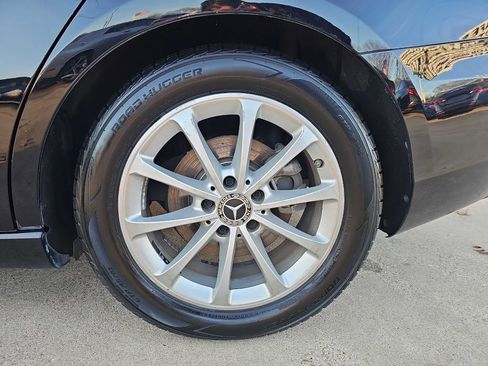 Used 2021 Mercedes-Benz A 220 image 37