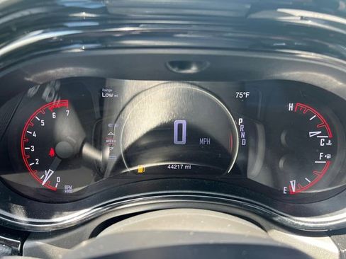 Used 2022 Dodge Durango R/T AWD/4WD image 14
