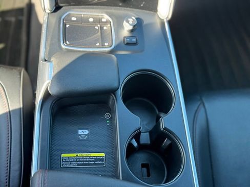 Used 2021 Acura TLX w/ A-SPEC Pkg image 18