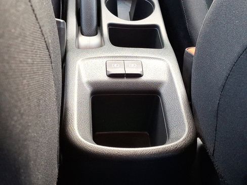 Certified 2024 Nissan Versa S image 13