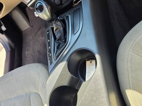 Used 2012 Kia Optima Hybrid FWD image 35