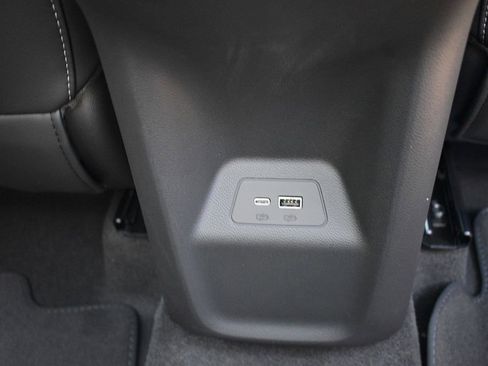 New 2025 Buick Envision Preferred image 41