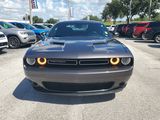 Used 2023 Dodge Challenger SXT image 2