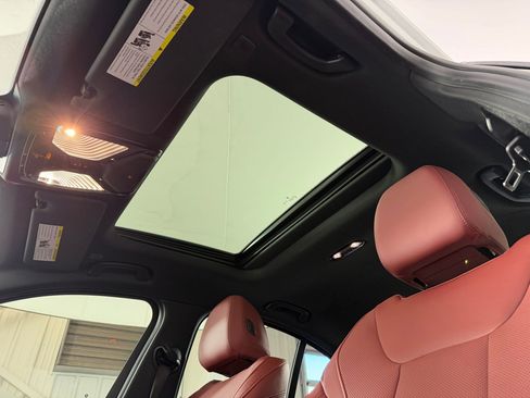 Used 2024 BMW M340i xDrive w/ Premium Package image 15