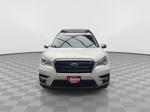 Used 2022 Subaru Ascent Touring image 38