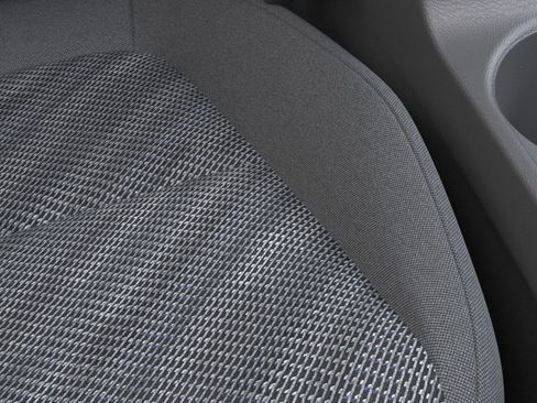 New 2026 Kia Seltos LX image 24