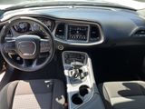 Used 2022 Dodge Challenger SXT w/ Blacktop Package image 5